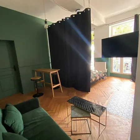 Centre - Idéal Tourisme&affaires