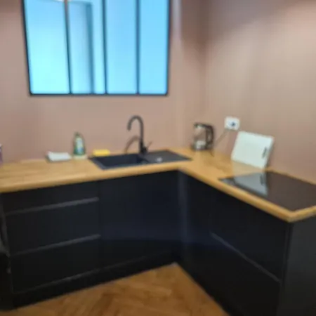 Centre - Ideal Tourisme & Affaires * Rouen