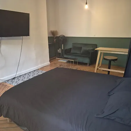 Centre - Idéal Tourisme&affaires *