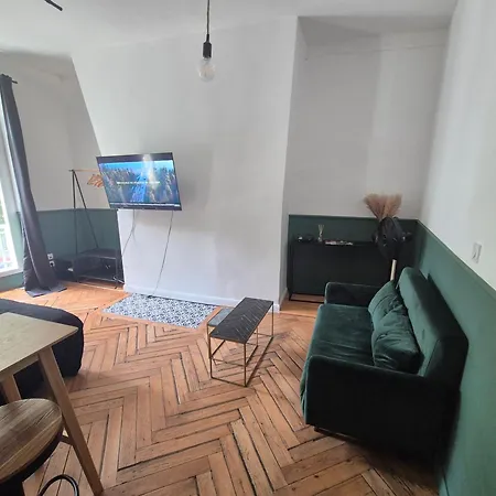 Centre - Idéal Tourisme&affaires