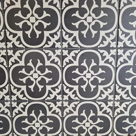 Centre - Ideal Tourisme & Affaires Apartment *