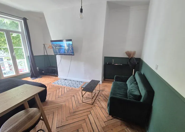 Centre - Idéal Tourisme&affaires