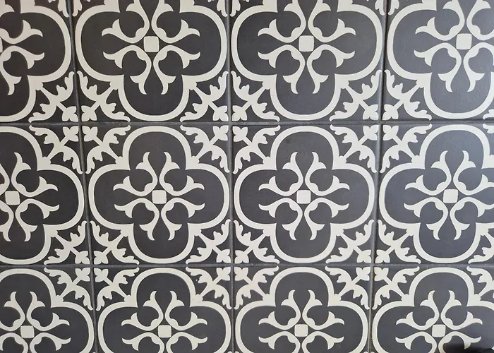 Centre - Ideal Tourisme & Affaires Apartment *